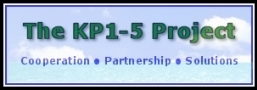 K5D